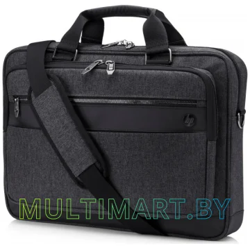 Сумка HP Executive Top Load 15.6" (6KD06AA)